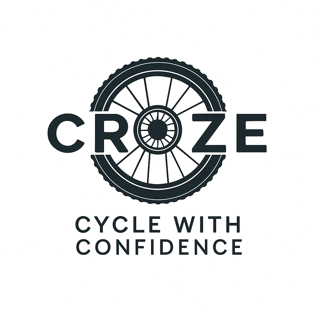 Winner — CrozeAI Hackathon - CrozeAI