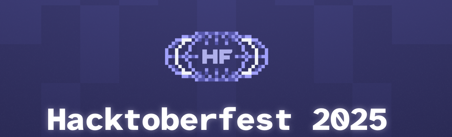 Hacktoberfest Super Contributor - DigitalOcean & GitHub