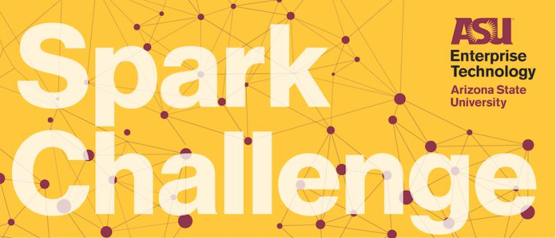 Top 3 โ EmotiSphere Hackathon